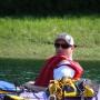 Justin Sheppard Photo 25