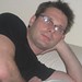 Thomas Linde Photo 23