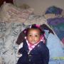 Jerry Holmes Photo 29