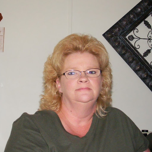 Angela Tanner Photo 42