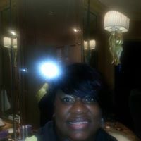Catrina Stevenson Photo 6