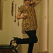 Jean Dillard Photo 12