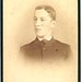 Charles Snyder Photo 18