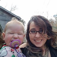 Andrea Lynn Photo 28