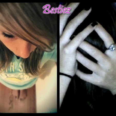 Victoria Beatty Photo 23