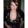 Sarah Graf Photo 6