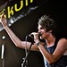 Michael Ferri Photo 43