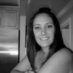 Veronica Mccoy Photo 1