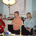 Marcia Hughes Photo 39