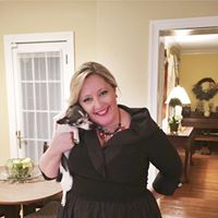Janice Burke Photo 23