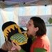 Teresa Loomis Photo 8