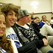 Angela Weekes Photo 3