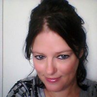 Cheryl Duckworth Photo 9