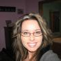 Angie Morgan Photo 38