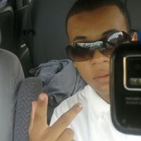 Frank Torrez Photo 29