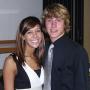David Lind Photo 25