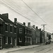 Frederick Patrick Photo 22