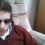 Gregory Dunham Photo 24