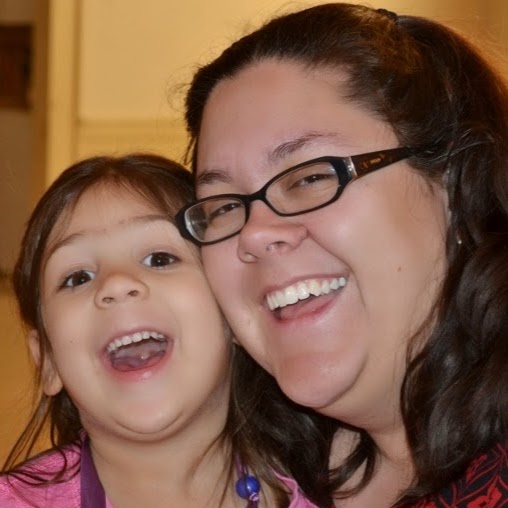 Amanda Mohammed Photo 10