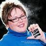 Amber Sidwell Photo 3