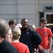 Rodney Garner Photo 14