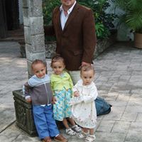 Eduardo Andrade Photo 6
