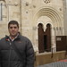 Guillermo Burgos Photo 15