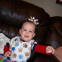 Jason Anders Photo 26