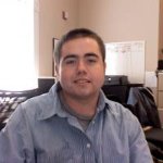 Matt Boyle Photo 1