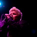 Robyn Moss Photo 24