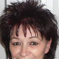 Valerie Ross Photo 31