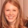 Catherine Herndon Photo 15