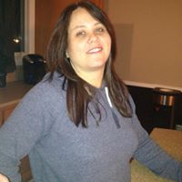 Michelle Robillard Photo 12