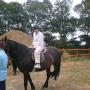 Catherine Fowler Photo 18
