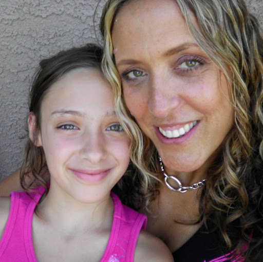 Melissa Flynn Photo 16