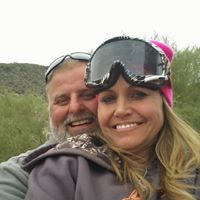 Shelley Cates Photo 3