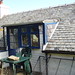 Corrie West Photo 8