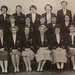 Nancy Meehan Photo 14