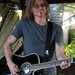 Donnie Quick Photo 8