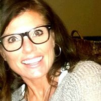 Jill Loeffler Photo 7