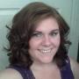 Kristen Rogers Photo 11