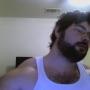 Joshua Ethridge Photo 21