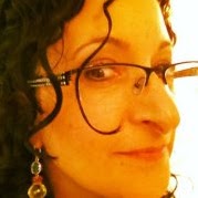 Janice Christopher Photo 13