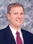Robin Foster Photo 1