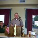 Bill Blalock Photo 17