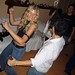 Michele Streeter Photo 20