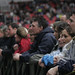Richard Parr Photo 33