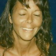 Susan Mcmichael Photo 4