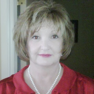 Sheryl Marshall Photo 6