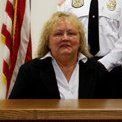 Wanda Mcdaniel Photo 31